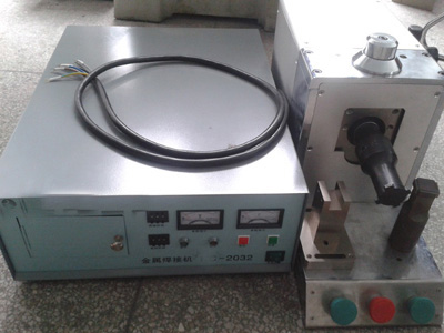 電池生產(chǎn) 電池生產(chǎn)