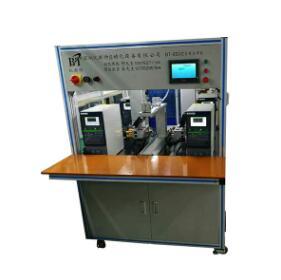 自動(dòng)點(diǎn)焊機(jī) 自動(dòng)點(diǎn)焊機(jī)