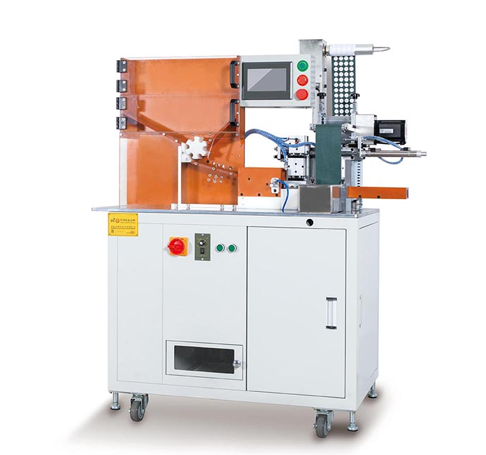 動力電池Pack自動生產線：革新能源汽車工業(yè)的關鍵技術