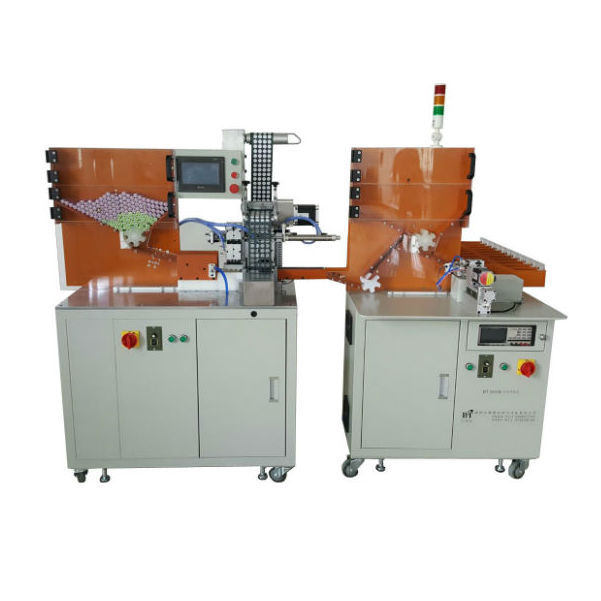 18650鋰電池點(diǎn)焊機(jī) 18650鋰電池點(diǎn)焊機(jī)