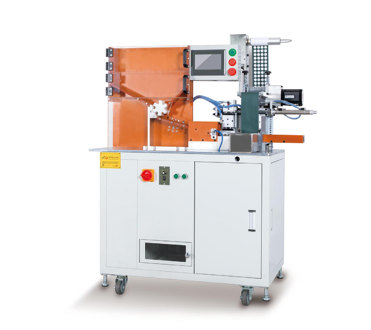 精密點焊機的在焊接時有哪些常見問題，附解決方法